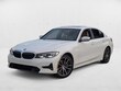 BMW 330i