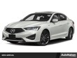  Acura ILX
