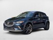 Mazda Mazda CX-3