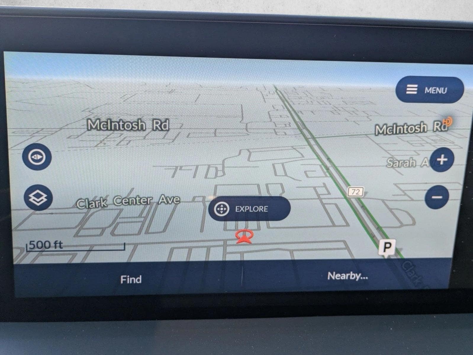 2024 Acura RDX Technology Package - Photo 13