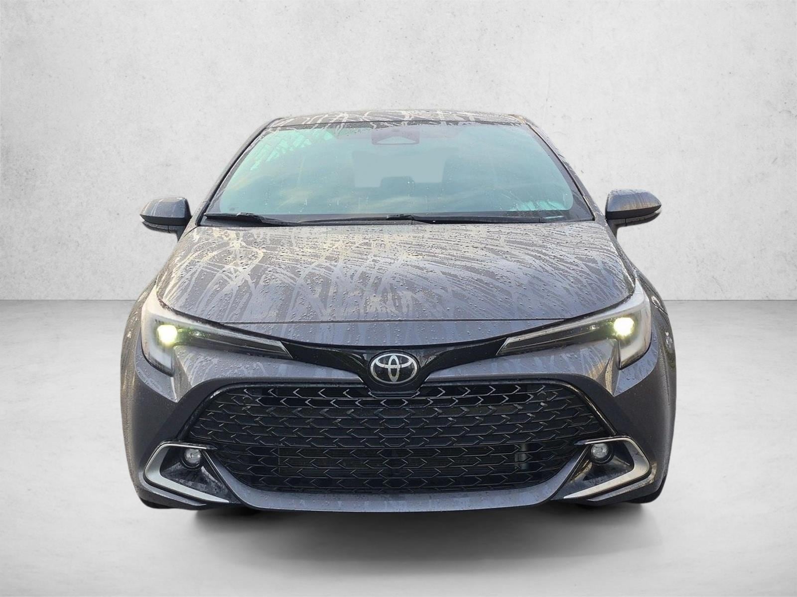 JTNC4MBE9P3205113