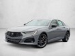 Acura TLX