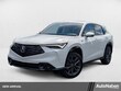  Acura ADX