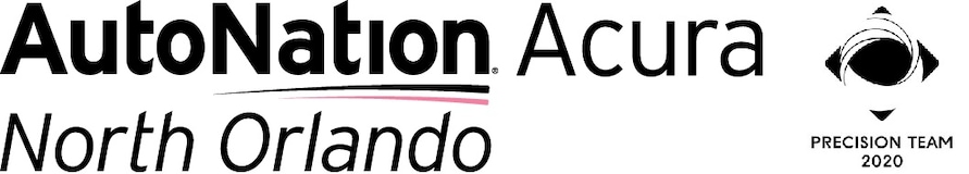 AutoNation Acura North Orlando