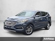  Hyundai Santa Fe Sport