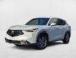 Acura ADX