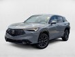 Acura ADX