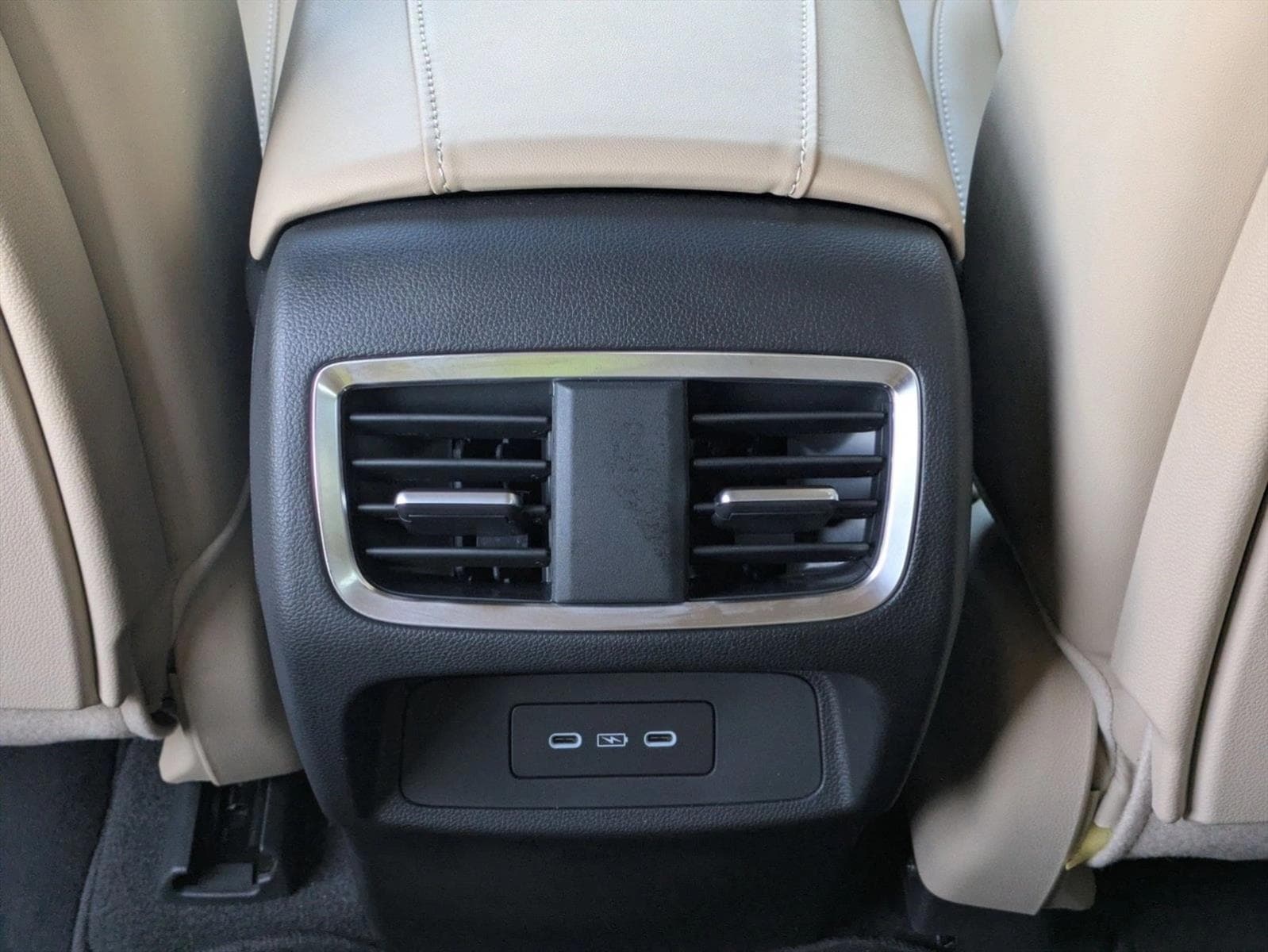 2024 Acura RDX Technology Package - Photo 18