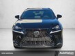  LEXUS NX 300