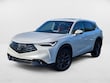 Acura ADX