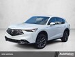  Acura ADX