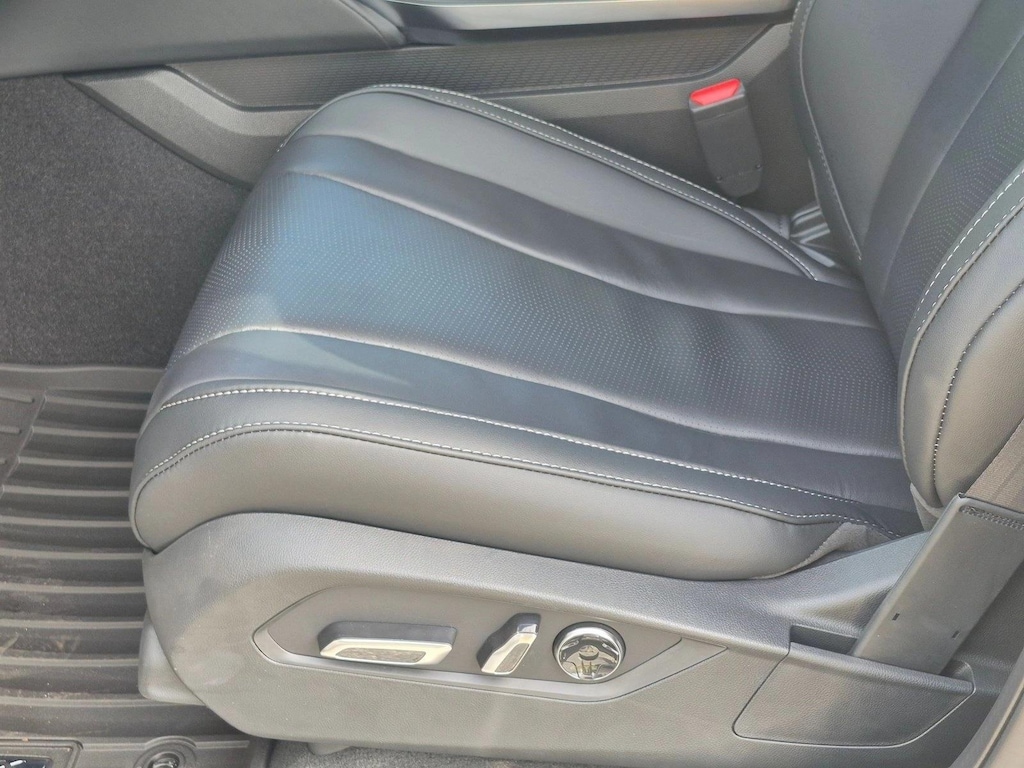 New 2026 Acura MDX w/Technology Package SUV