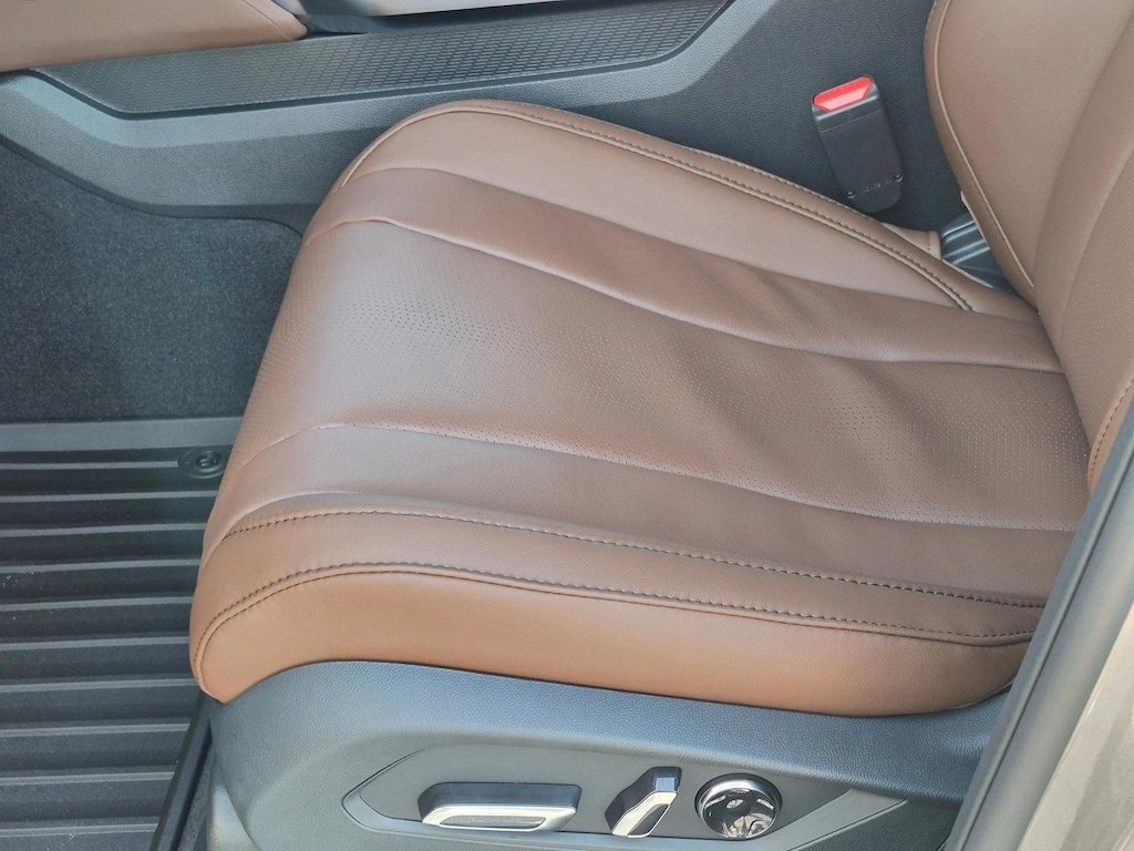 New 2026 Acura MDX w/Technology Package SUV