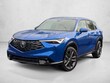 Acura ADX