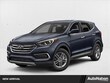  Hyundai Santa Fe Sport