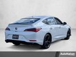  Acura Integra