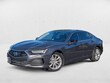 Acura TLX