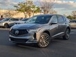 Acura RDX