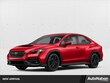  Subaru WRX