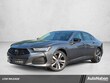  Acura TLX