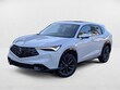 Acura ADX