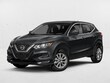 Nissan Rogue Sport