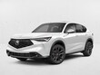 Acura ADX