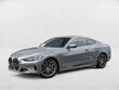 BMW 430i