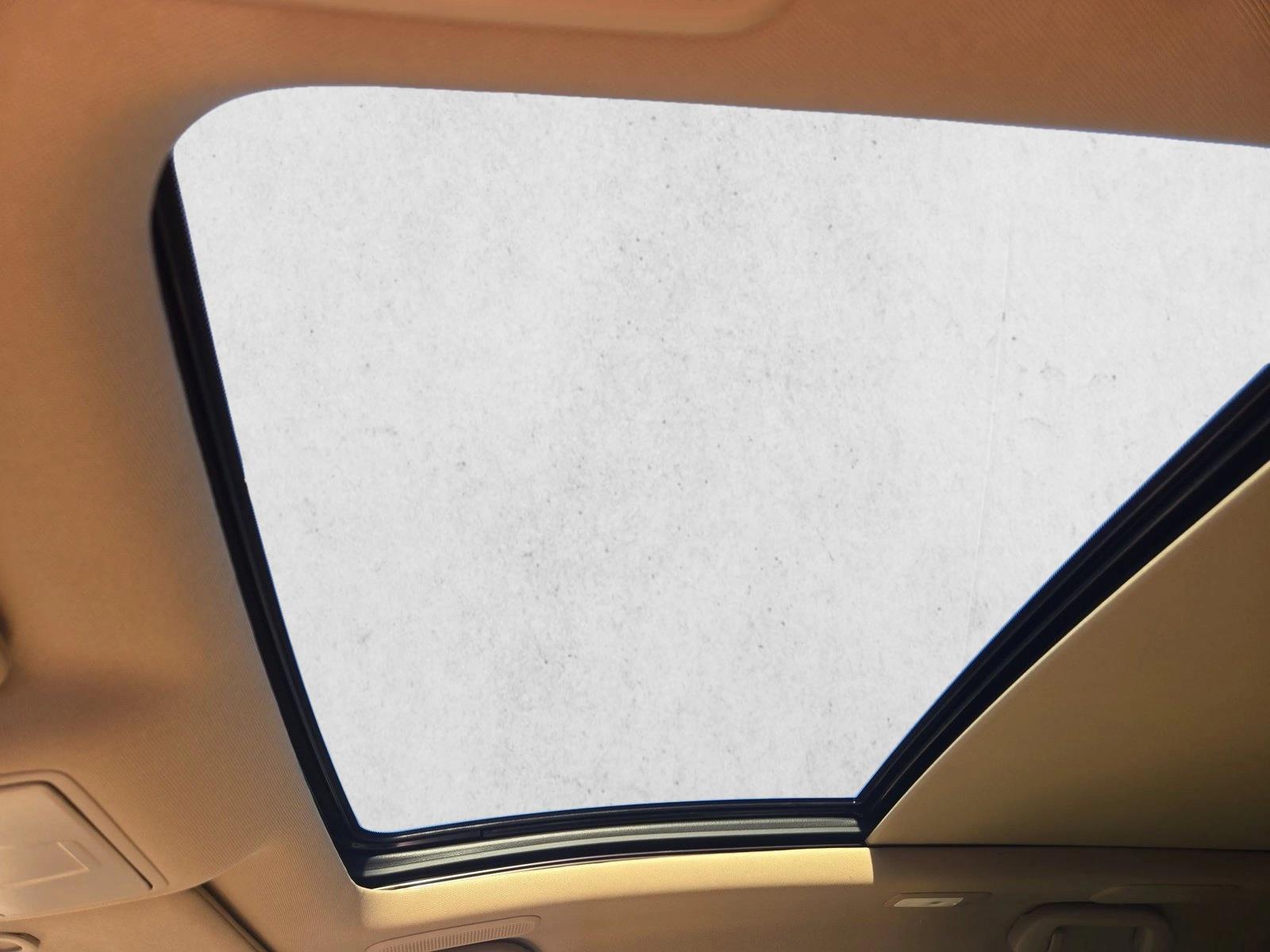 2025 Acura MDX Technology Package - Photo 16