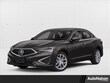  Acura ILX
