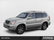  LEXUS GX 470