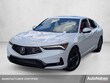  Acura Integra