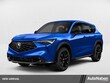  Acura ADX