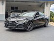 Acura TLX