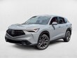 Acura ADX