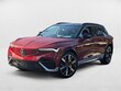 Acura ZDX