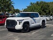 Toyota Tundra i-FORCE MAX