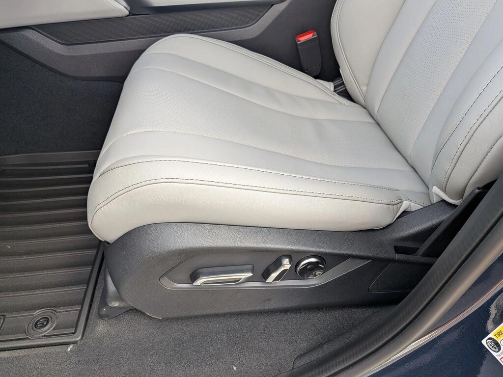 New 2026 Acura MDX w/Technology Package SUV