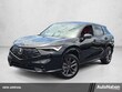  Acura ADX