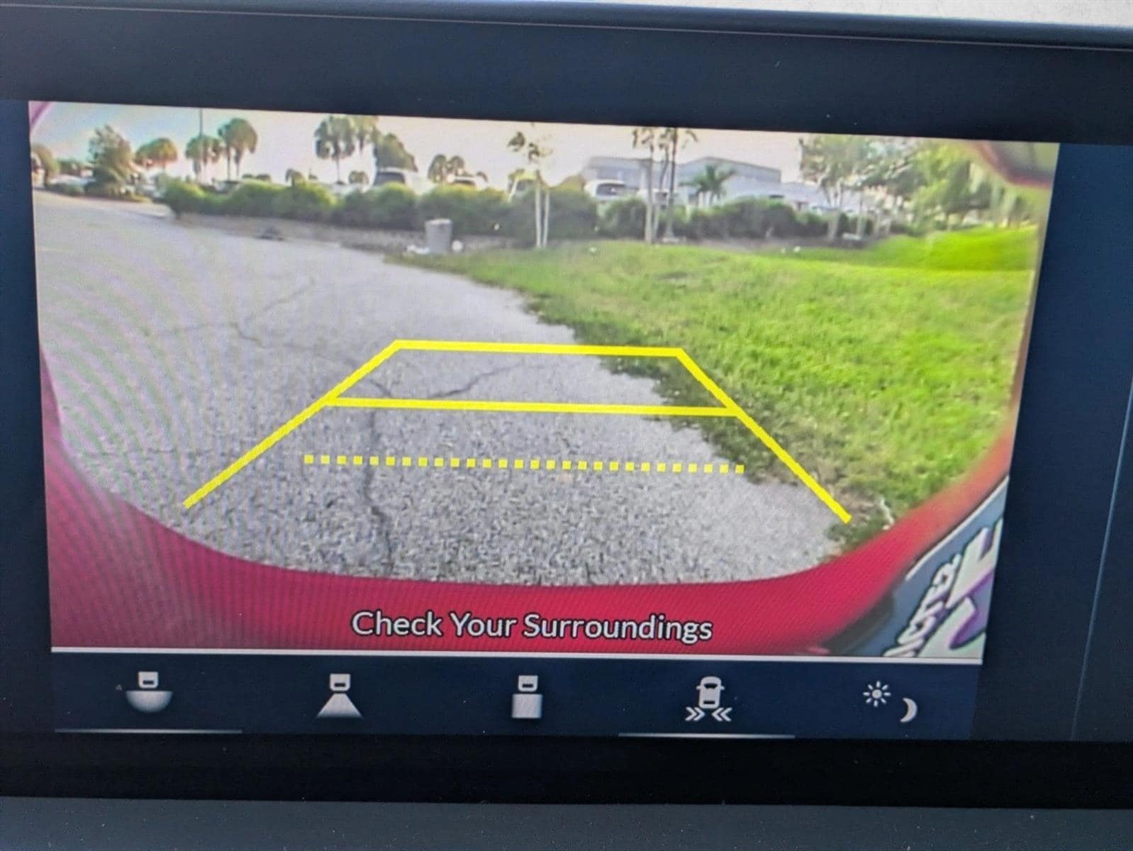 2024 Acura RDX Technology Package - Photo 14