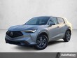  Acura ADX