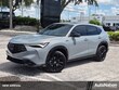  Acura ADX