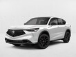 Acura ADX