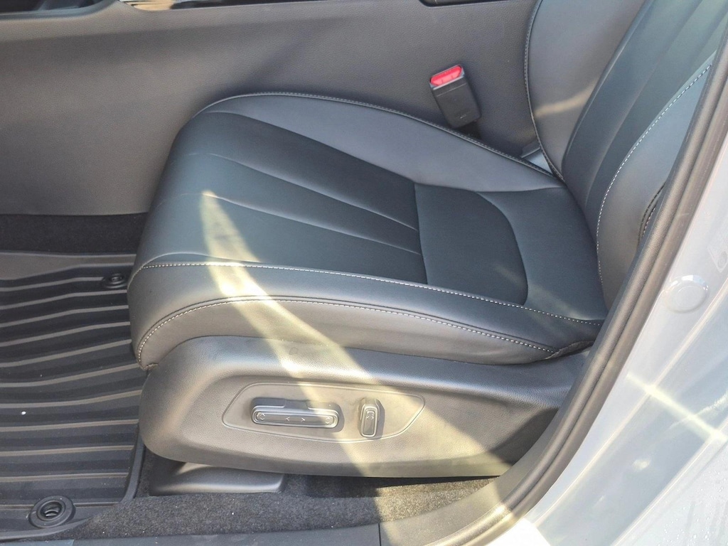 New 2026 Acura ADX SUV