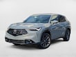 Acura ADX