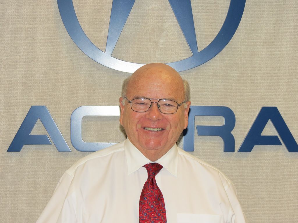Jack Berry