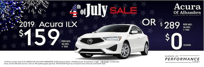 Acura Dealer Parts >> Sierra Acura Dealer In Alhambra Ca Specials On New Acuras Acura Dealer Parts >> Sierra Acura Dealer In Alhambra Ca Specials On New Acuras