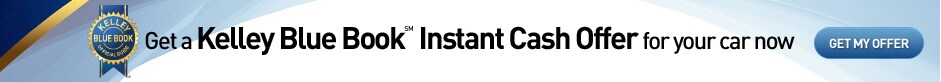 instantcashoff.png