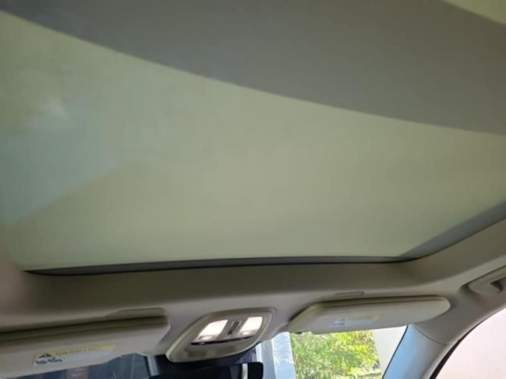 Used 2023 Volvo XC90 B6 Plus 6-Seater SUV