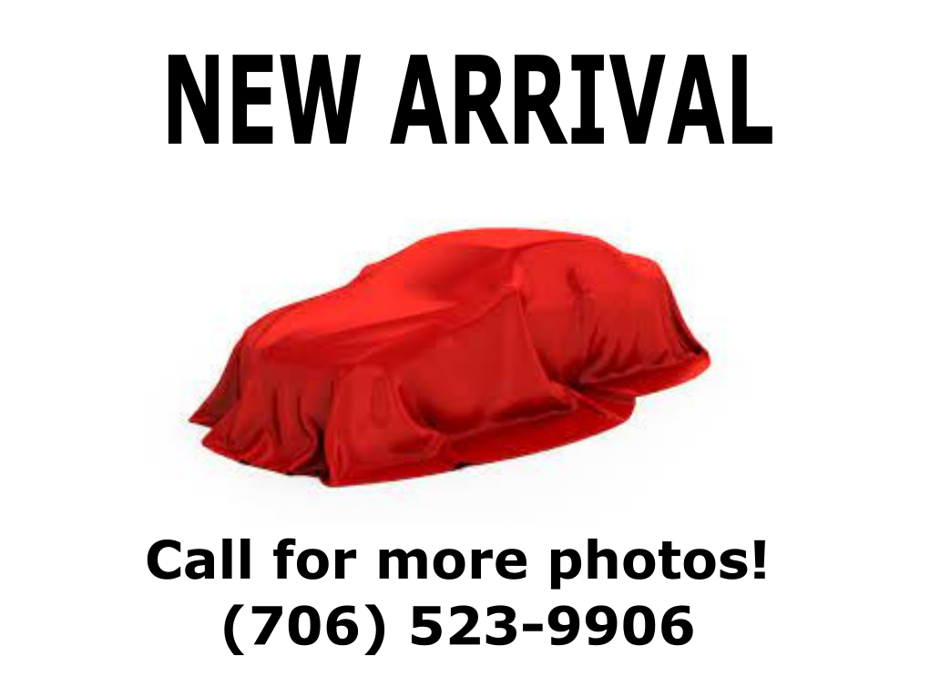 Used 2014 Honda CR-V EX with VIN 5J6RM3H50EL022495 for sale in Athens, GA